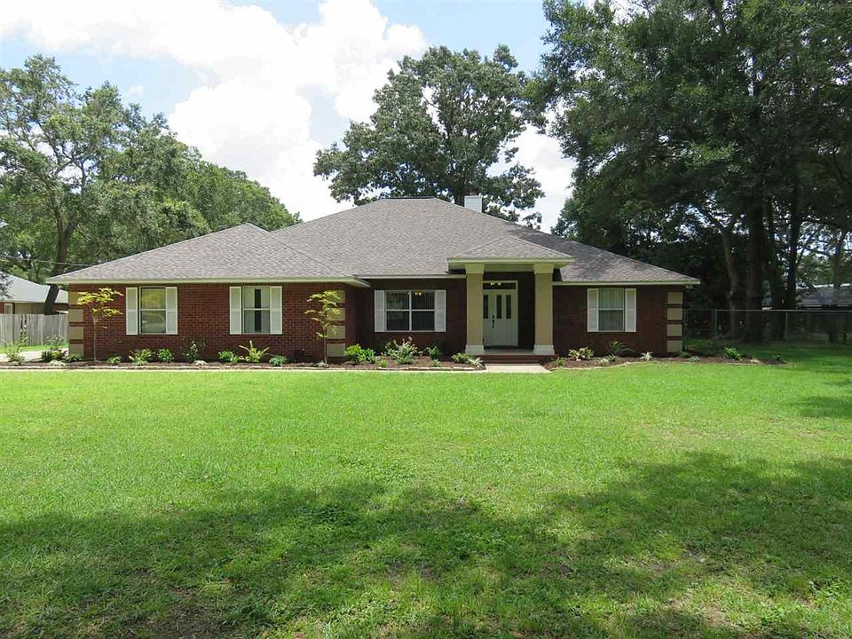 1st image of 10396 Old Dairy Ln