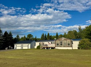 3 Romat Ln, Mooers, NY 12958