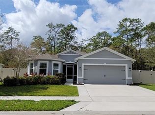 313 Nowell Loop, Deland, FL 32724