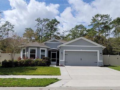 313 Nowell Loop, Deland, FL, 32724