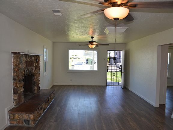 2nd image of 237 Smith Avenue