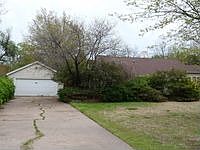 1st image of 8408 Surrey Pl