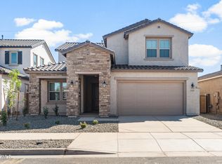 21279 E Cattle Dr, Queen Creek, AZ 85142