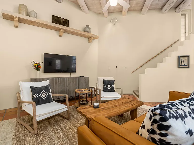 624 Paseo De La Cuma #624 — Photo 9