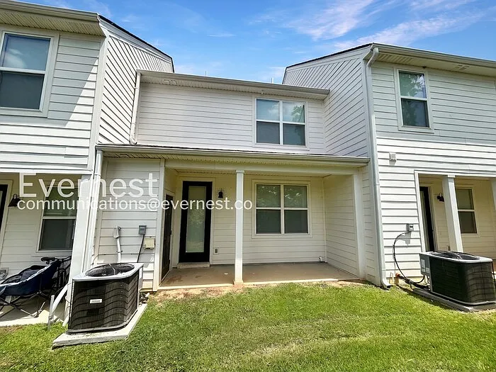614 Mason Ward Pl — Photo 17