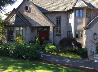 11160 SE Saint Lucy Ln, Happy Valley, OR 97086