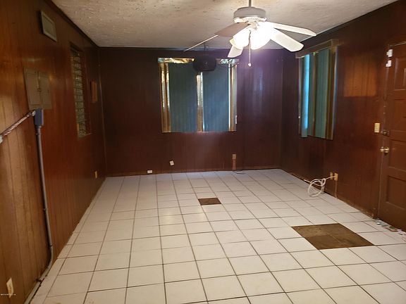 5th image of 1521 Powhattan St