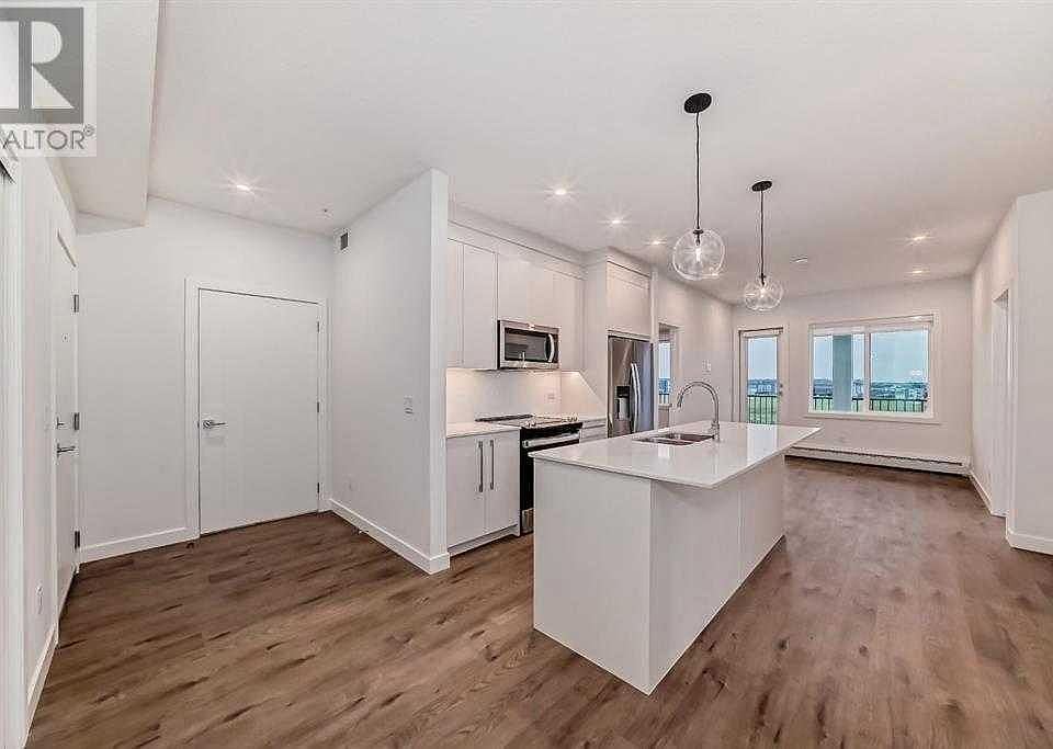 1st image of 395 Skyview Pkwy NE #2409