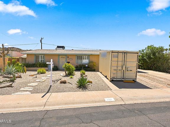 5th image of 2217 E ACOMA Drive