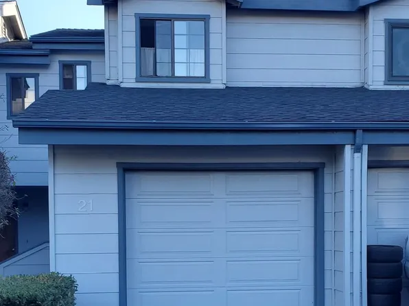 2225 Exposition Dr Unit 21, San Luis Obispo, CA 93401