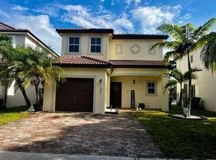 1531 SE 20th Rd, Homestead, FL 33035