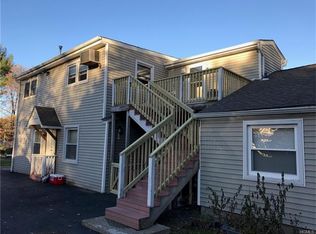 1 Parker Dr APT 6, Mahopac, NY