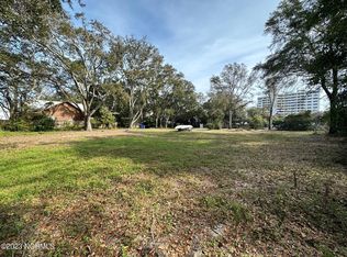 10371-1037 One A Saint Joseph St, Carolina Beach, NC 28428