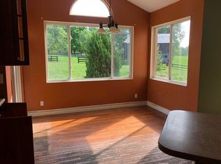 8036 Trailwood Ct, Florence, KY 41042