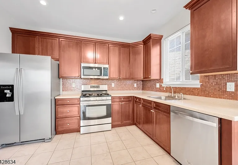 31 Winding Hill Dr — Photo 6