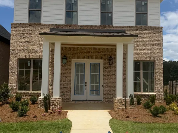 140 Water St, Madison, MS 39110