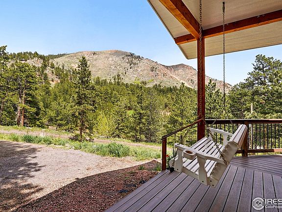 3rd image of 3915 James Canyon Dr