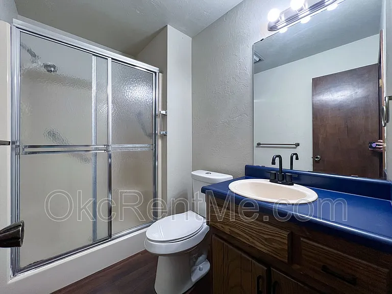 6801 Chisholm Ct — Photo 22