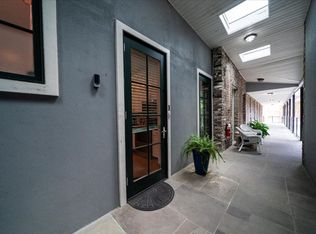 348 King St #H, Charleston, SC 29403