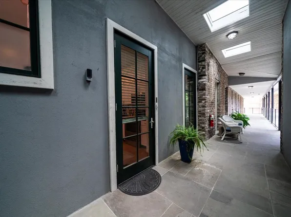 348 King St #H, Charleston, SC 29403