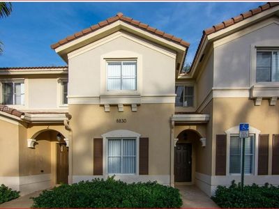 8830 W Flagler St APT 3, Miami, FL, 33174