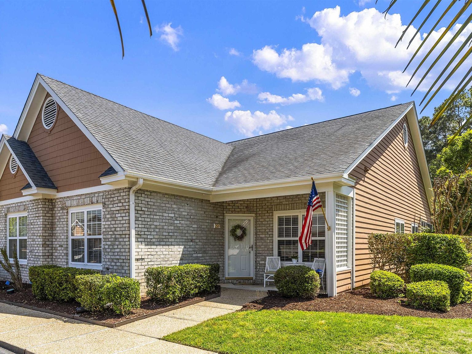 4520 Lighthouse Dr UNIT 29F, Little River, SC 29566 Zillow