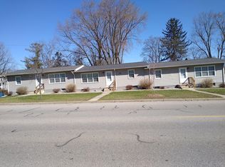 425 Oak, Big Rapids, MI 49307