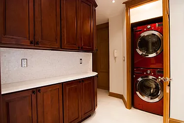 Rented by WAM Partners - William Moses Co.