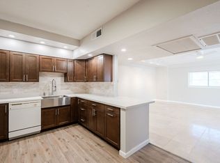 351 E Thomas Rd UNIT D408, Phoenix, AZ 85012