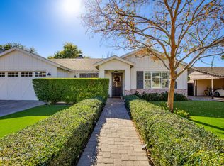 3247 E SELLS Drive, Phoenix, AZ 85018