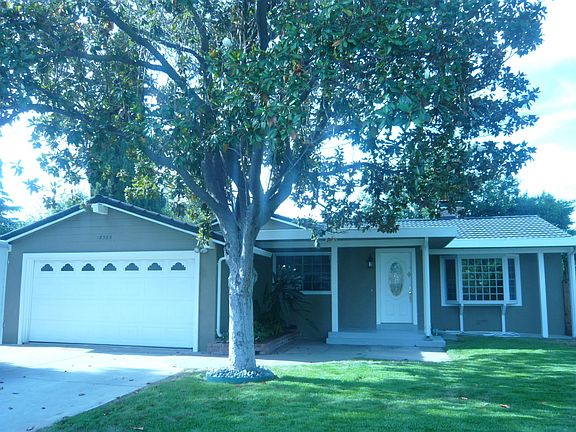 2nd image of 18325 McCoy Ave