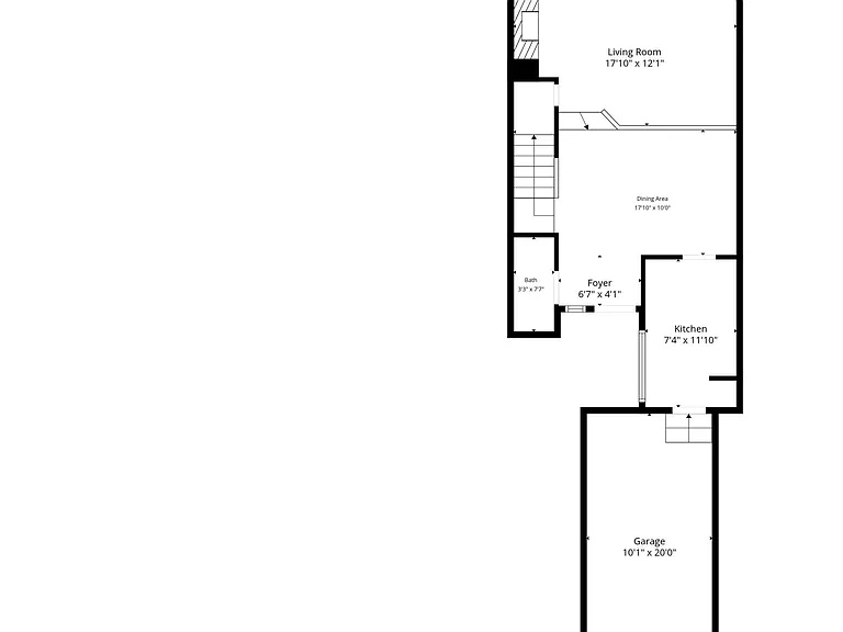10055 E Mountainview Lake Dr #1019 — Photo 38