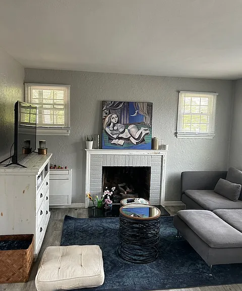 15 Webster Park Ave — Photo 12