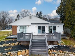 10428 King Rd, Davisburg, MI 48350