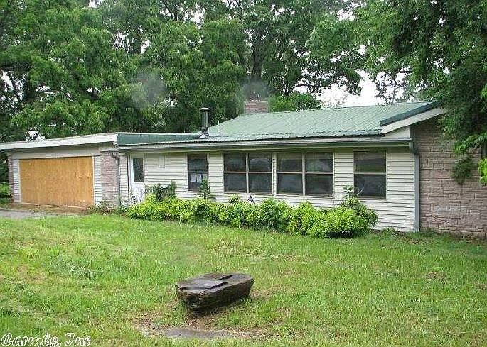 2nd image of 300 Morgan Rd