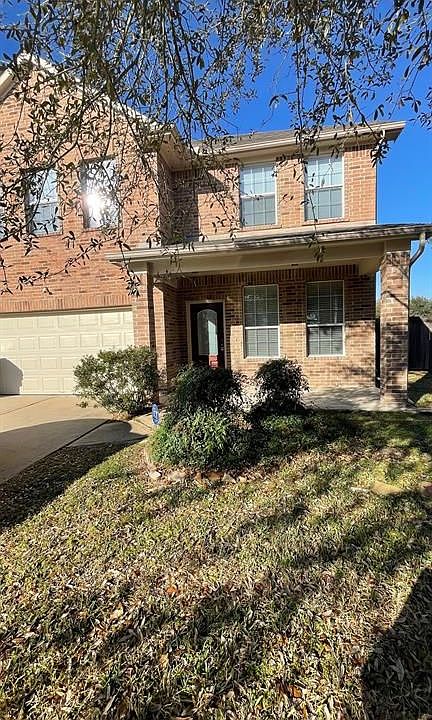 1st image of 20902 Thorn Berry Creek Ln