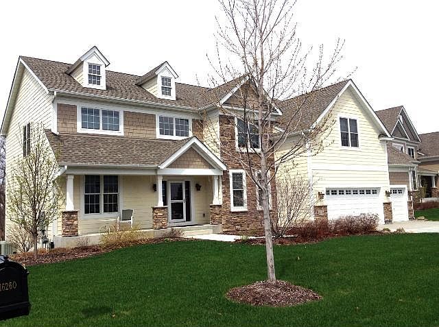 1st image of 16276 Berens Ct NW