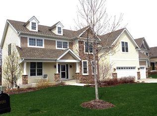 16276 Berens Ct NW, Shakopee, MN 55379