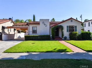 3556 Elmwood Dr, Riverside, CA 92506