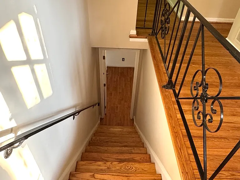 3117 Rosemary Ln — Photo 12