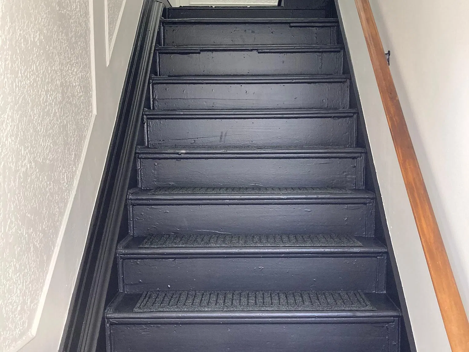 15 Amsterdam Ave — Photo 3