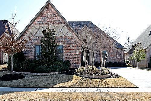 1st image of 2840 Cotswold Ct