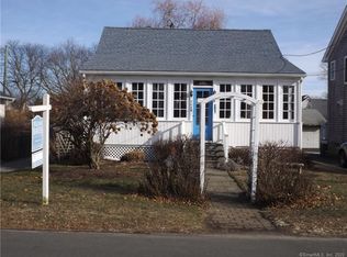 268 4th Ave, Stratford, CT 06615