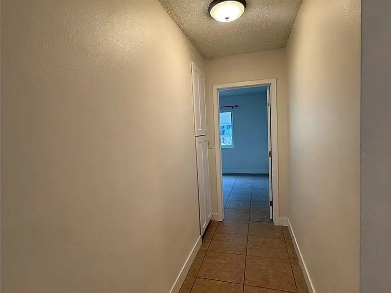 2018 Las Vegas Ave #8 — Photo 14