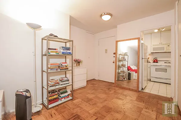 Sold by Halstead Real Estate | media 1