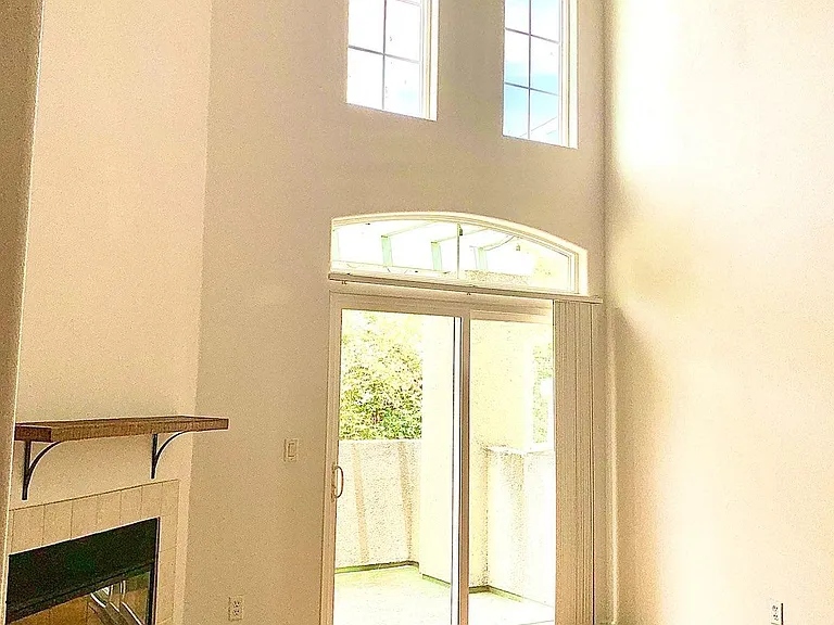 Living Room view1