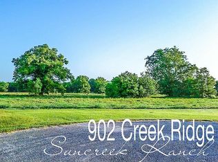 902 Prairie Creek Dr, Rosharon, TX 77583