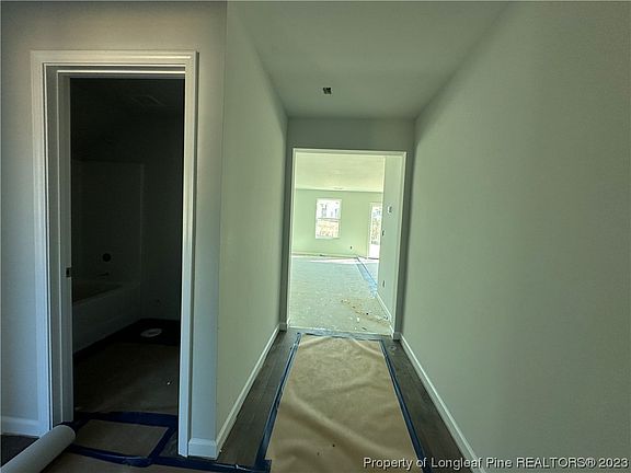 2nd image of 213 Cobra Dr #42