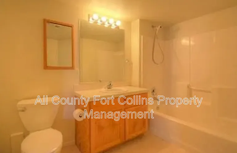 1020 Rolland Moore Dr #2G — Photo 4