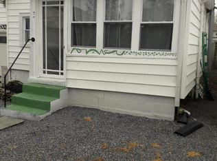 710 21st Ave, Lake Como, NJ 07719